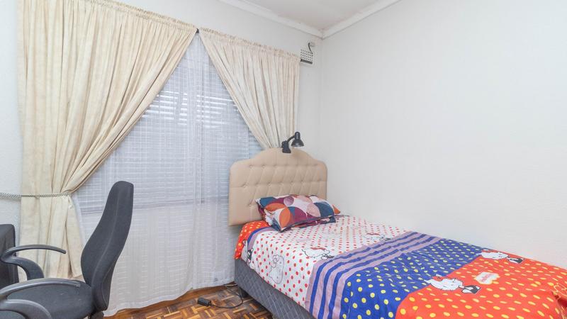 5 Bedroom Property for Sale in De Kuilen Western Cape